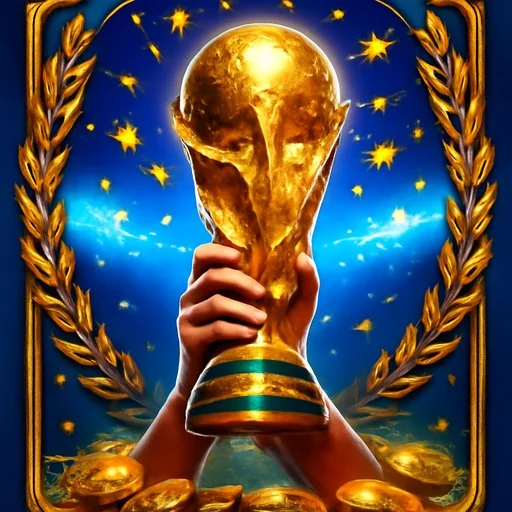 hi77 মিডফিল্ড পাস দিচ্ছে